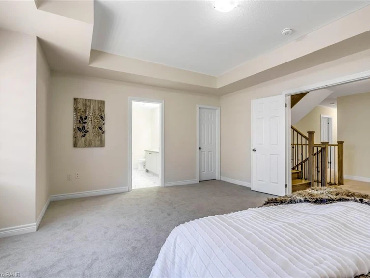 3916 Koenig Road, Burlington, ON, L7M 0Z5 - 18