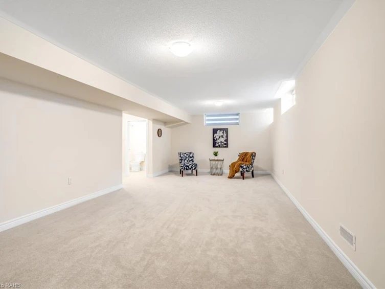3916 Koenig Road, Burlington, ON, L7M 0Z5 - 37