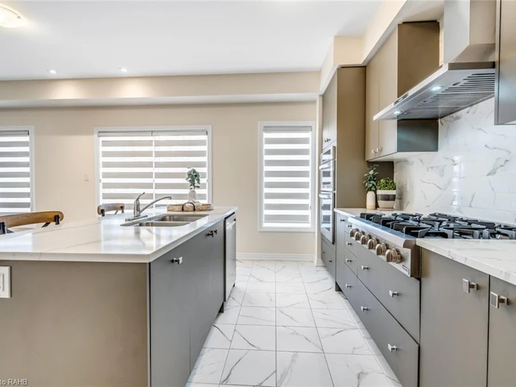 3916 Koenig Road, Burlington, ON, L7M 0Z5 - 15