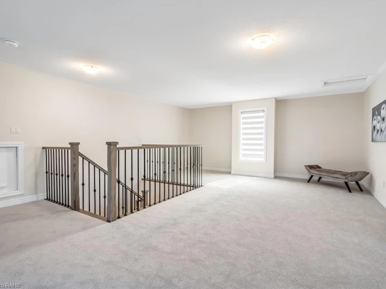 3916 Koenig Road, Burlington, ON, L7M 0Z5 - 31