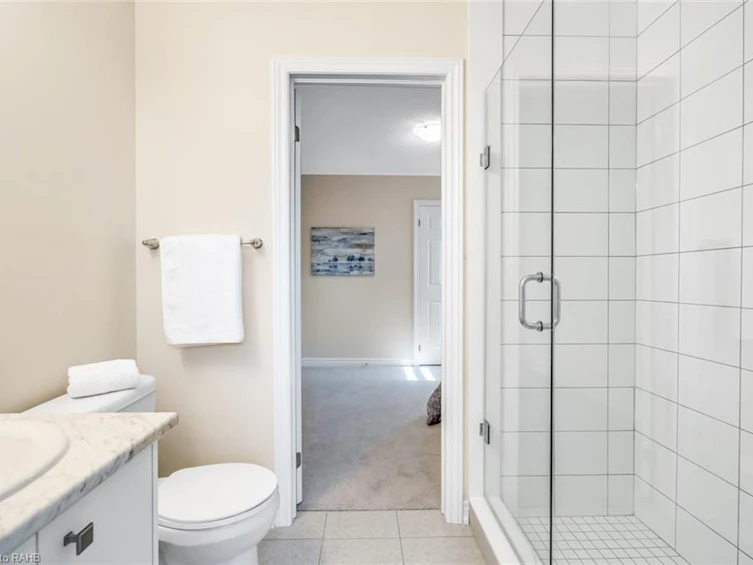 3916 Koenig Road, Burlington, ON, L7M 0Z5 - 25