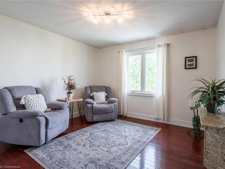 8735 Milburough Line, Milton, ON, L0P 1B0 - 23
