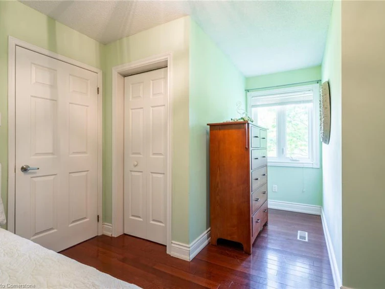 8735 Milburough Line, Milton, ON, L0P 1B0 - 27