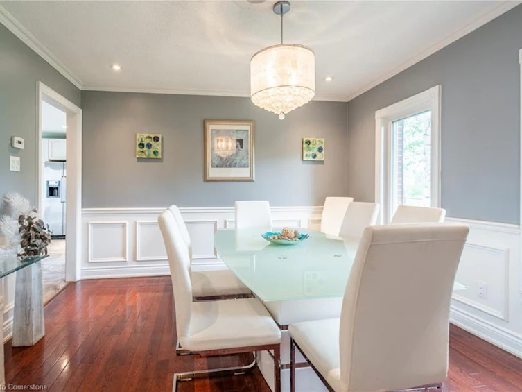 8735 Milburough Line, Milton, ON, L0P 1B0 - 6