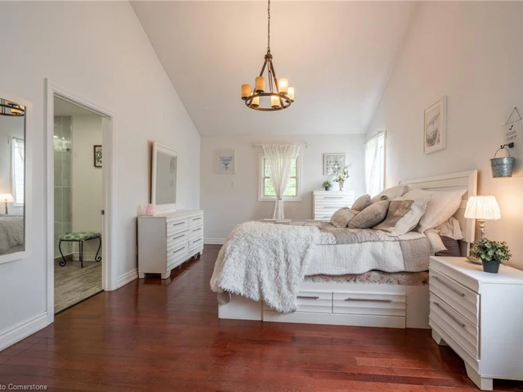 8735 Milburough Line, Milton, ON, L0P 1B0 - 13