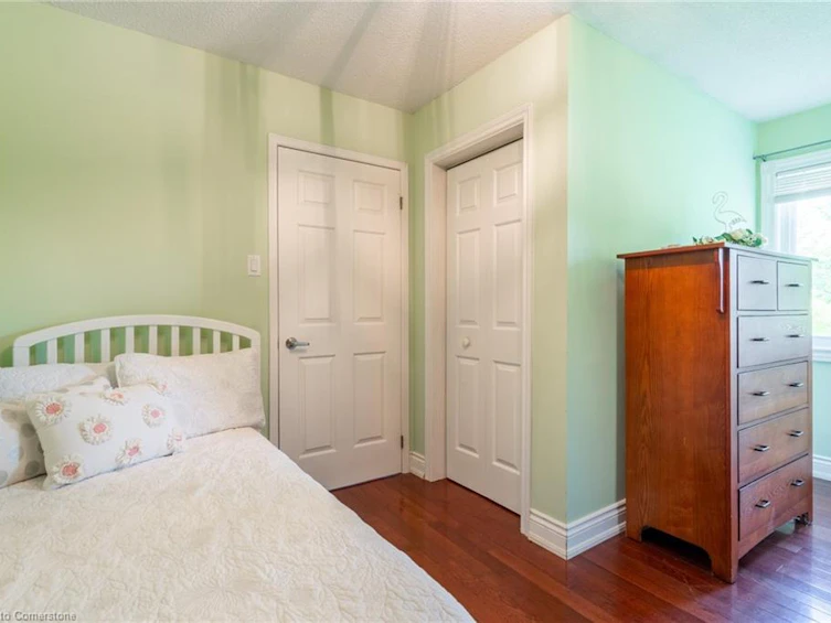 8735 Milburough Line, Milton, ON, L0P 1B0 - 26