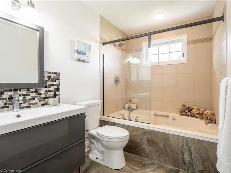8735 Milburough Line, Milton, ON, L0P 1B0 - 28