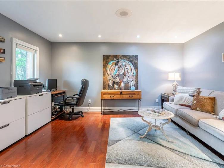 8735 Milburough Line, Milton, ON, L0P 1B0 - 5