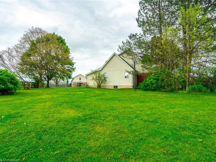 8735 Milburough Line, Milton, ON, L0P 1B0 - 33