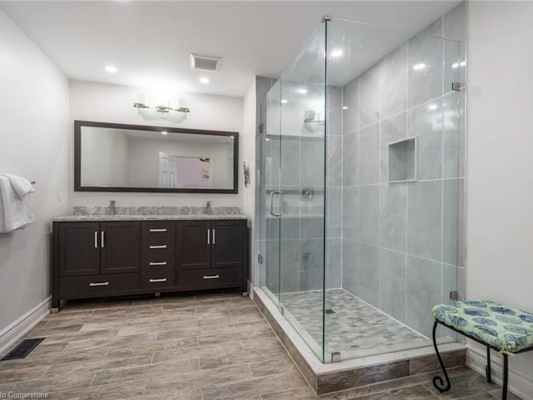 8735 Milburough Line, Milton, ON, L0P 1B0 - 14