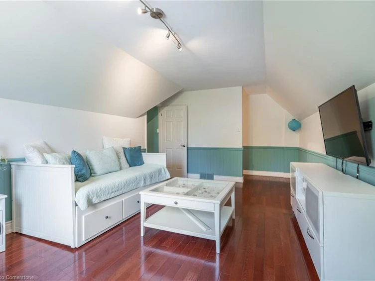 8735 Milburough Line, Milton, ON, L0P 1B0 - 18