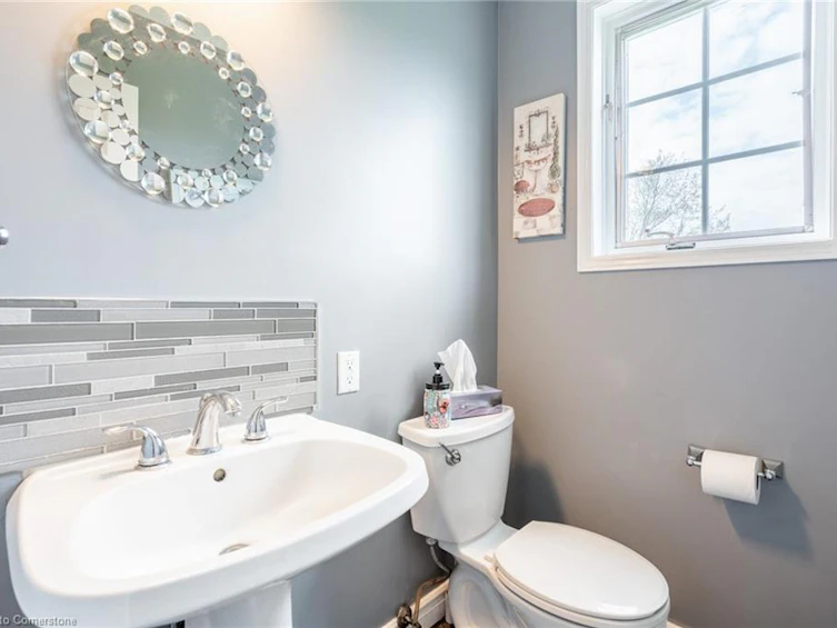 8735 Milburough Line, Milton, ON, L0P 1B0 - 19