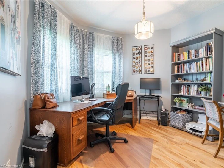692 Concession 5 Road W, Hamilton, ON, L8B 1L6 - 13