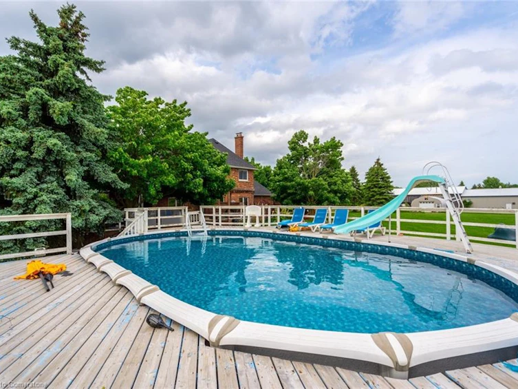 692 Concession 5 Road W, Hamilton, ON, L8B 1L6 - 22