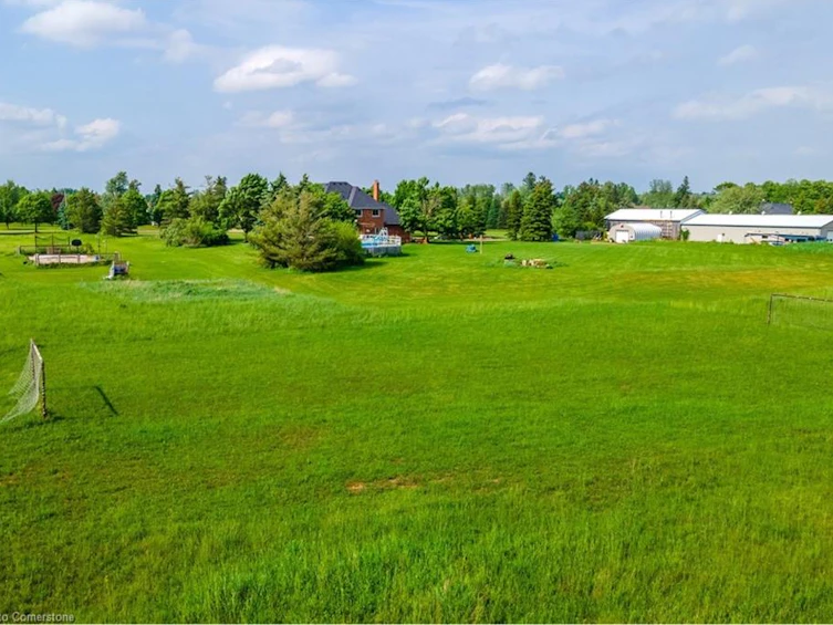 692 Concession 5 Road W, Hamilton, ON, L8B 1L6 - 32