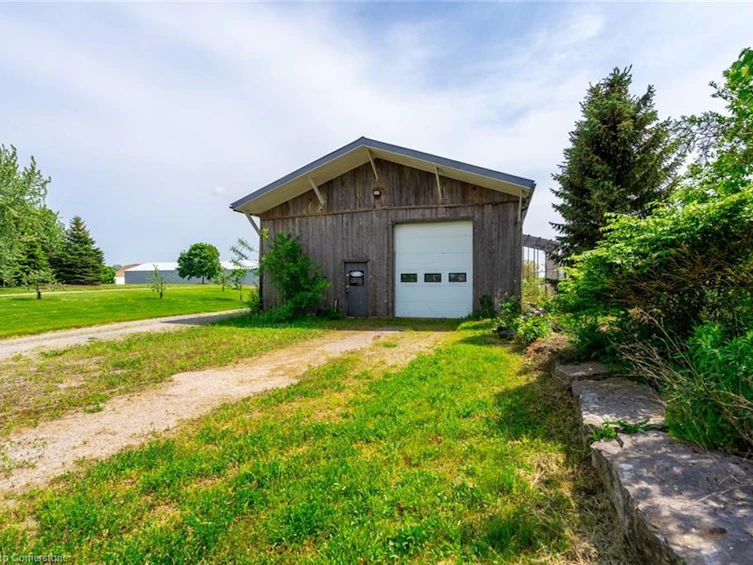 692 Concession 5 Road W, Hamilton, ON, L8B 1L6 - 28
