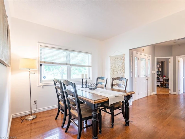 692 Concession 5 Road W, Hamilton, ON, L8B 1L6 - 9