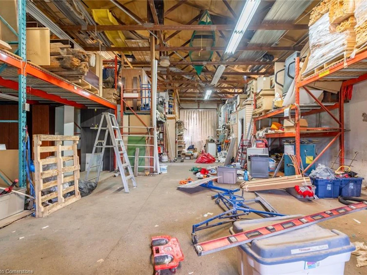 692 Concession 5 Road W, Hamilton, ON, L8B 1L6 - 24