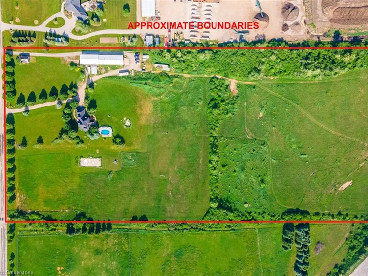 692 Concession 5 Road W, Hamilton, ON, L8B 1L6 - 33