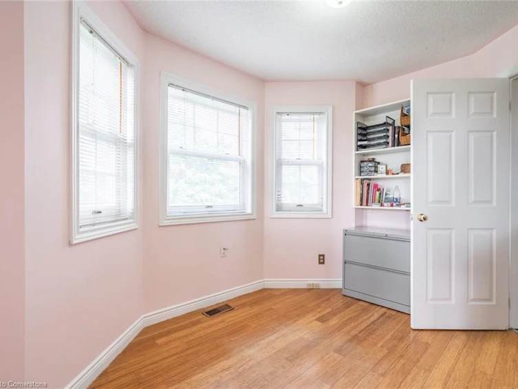 692 Concession 5 Road W, Hamilton, ON, L8B 1L6 - 19