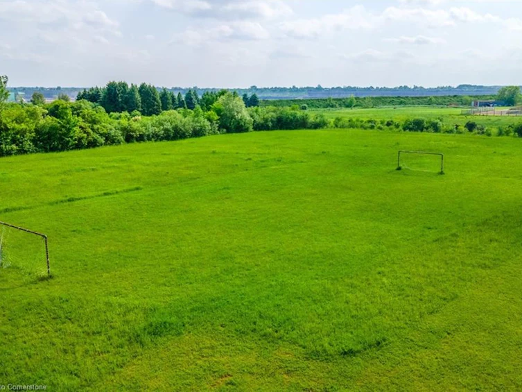 692 Concession 5 Road W, Hamilton, ON, L8B 1L6 - 31