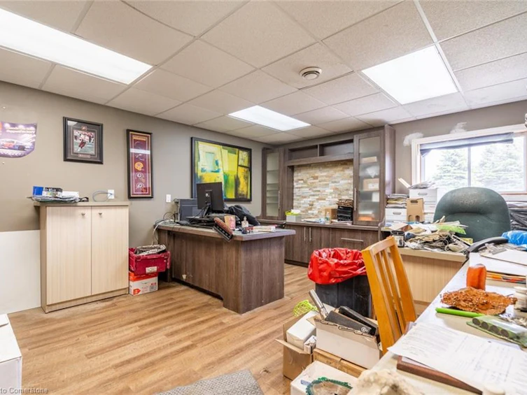 692 Concession 5 Road W, Hamilton, ON, L8B 1L6 - 25
