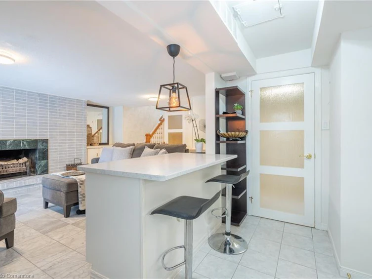1129 Scenic Drive, Hamilton, ON, L9C 1H8 - 23