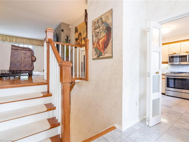 1129 Scenic Drive, Hamilton, ON, L9C 1H8 - 6