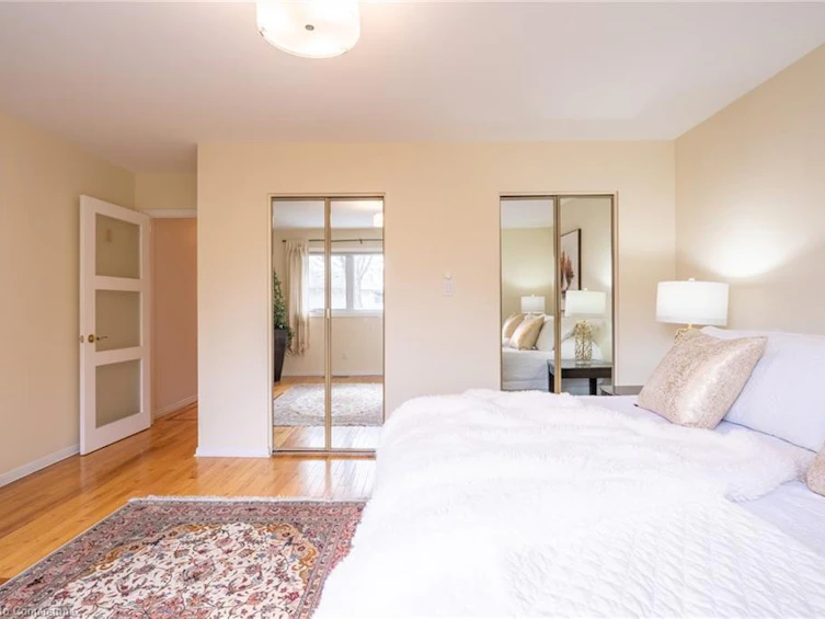 1129 Scenic Drive, Hamilton, ON, L9C 1H8 - 17
