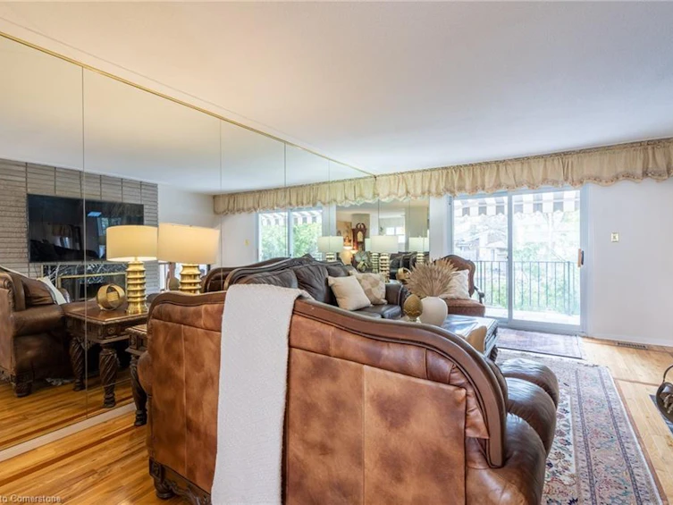 1129 Scenic Drive, Hamilton, ON, L9C 1H8 - 7
