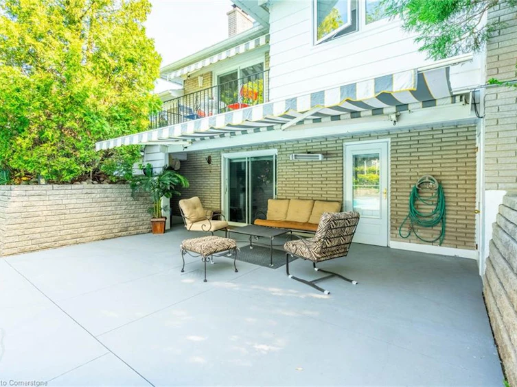 1129 Scenic Drive, Hamilton, ON, L9C 1H8 - 36