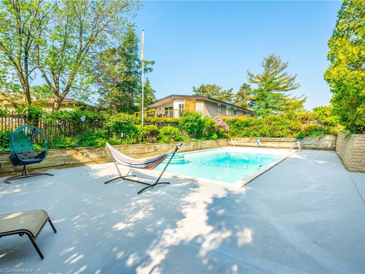 1129 Scenic Drive, Hamilton, ON, L9C 1H8 - 32
