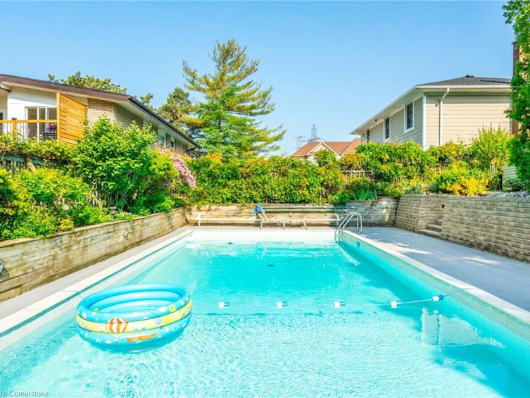 1129 Scenic Drive, Hamilton, ON, L9C 1H8 - 34