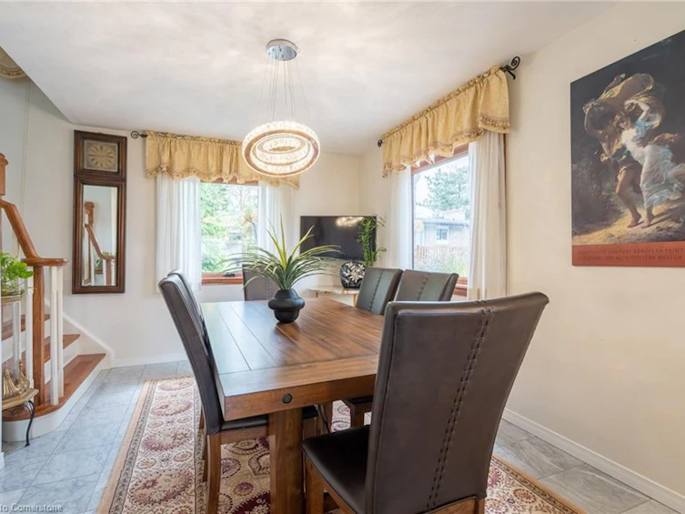 1129 Scenic Drive, Hamilton, ON, L9C 1H8 - 10