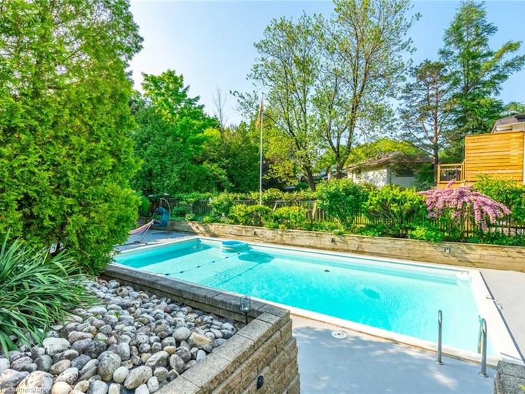 1129 Scenic Drive, Hamilton, ON, L9C 1H8 - 33