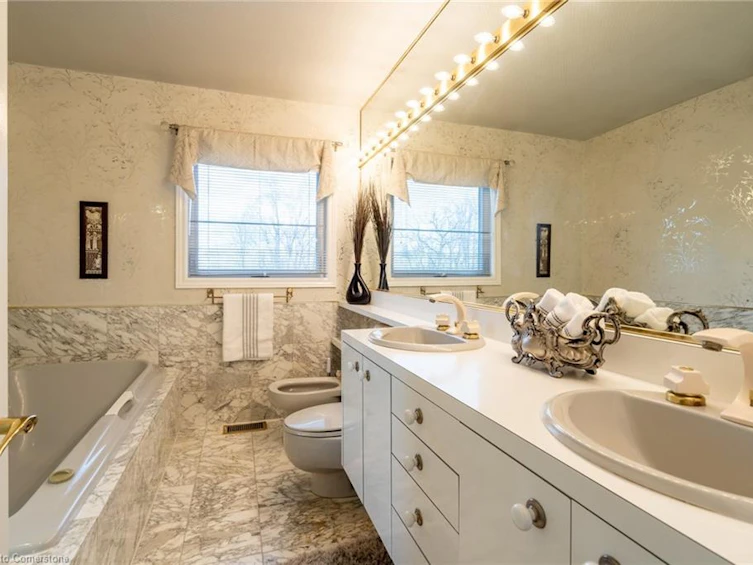 1129 Scenic Drive, Hamilton, ON, L9C 1H8 - 14