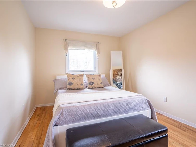 1129 Scenic Drive, Hamilton, ON, L9C 1H8 - 18