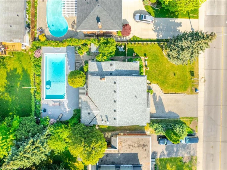 1129 Scenic Drive, Hamilton, ON, L9C 1H8 - 37