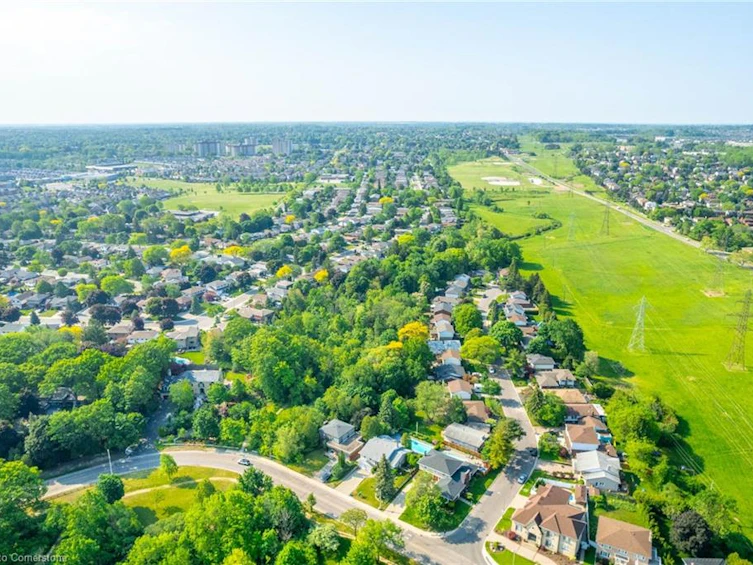 1129 Scenic Drive, Hamilton, ON, L9C 1H8 - 40