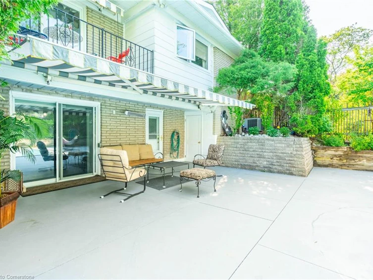 1129 Scenic Drive, Hamilton, ON, L9C 1H8 - 35