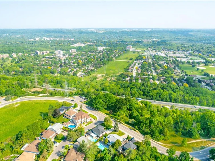 1129 Scenic Drive, Hamilton, ON, L9C 1H8 - 39