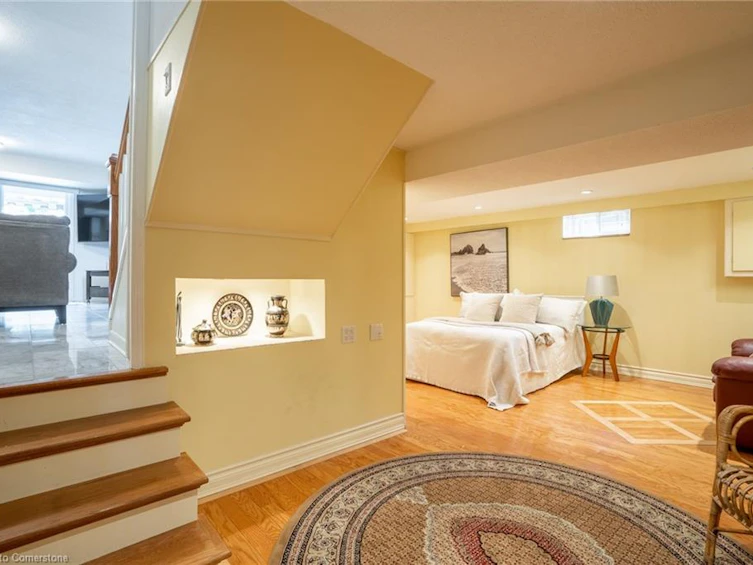1129 Scenic Drive, Hamilton, ON, L9C 1H8 - 25