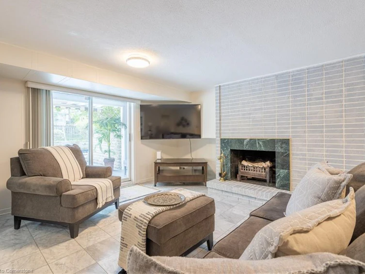 1129 Scenic Drive, Hamilton, ON, L9C 1H8 - 21
