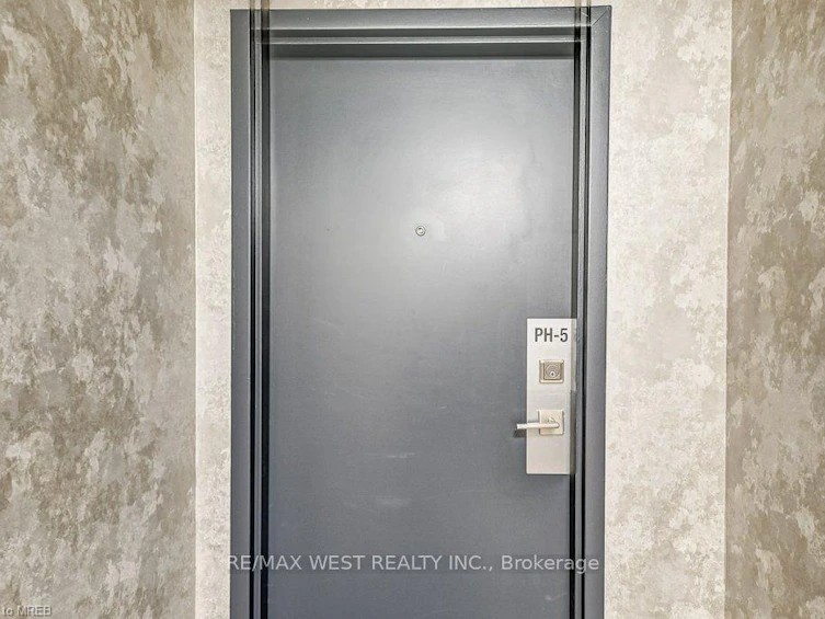 PH5-3650 Kaneff Crescent, Mississauga, ON, L5A 4A1 - 7