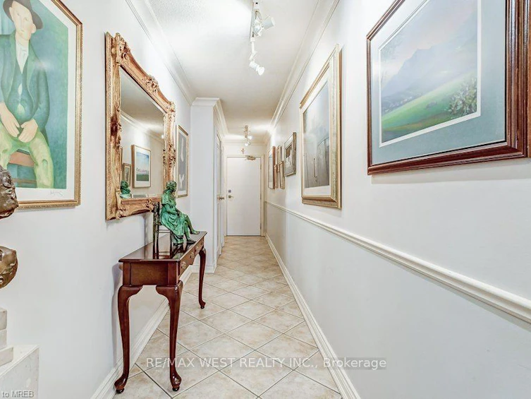 PH5-3650 Kaneff Crescent, Mississauga, ON, L5A 4A1 - 9