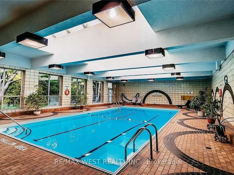 PH5-3650 Kaneff Crescent, Mississauga, ON, L5A 4A1 - 30