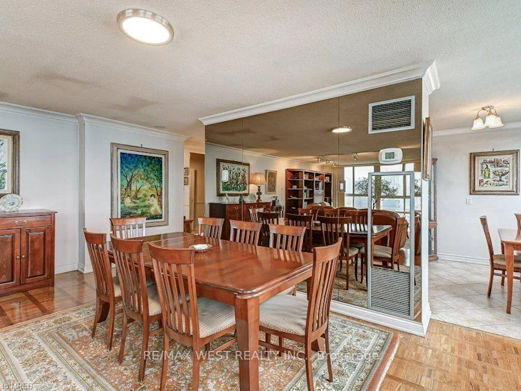 PH5-3650 Kaneff Crescent, Mississauga, ON, L5A 4A1 - 18