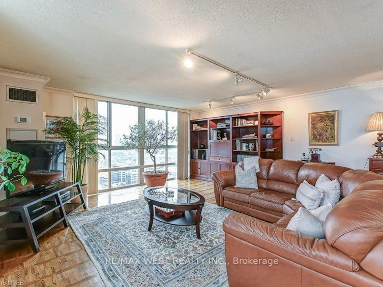 PH5-3650 Kaneff Crescent, Mississauga, ON, L5A 4A1 - 19