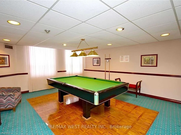 PH5-3650 Kaneff Crescent, Mississauga, ON, L5A 4A1 - 31