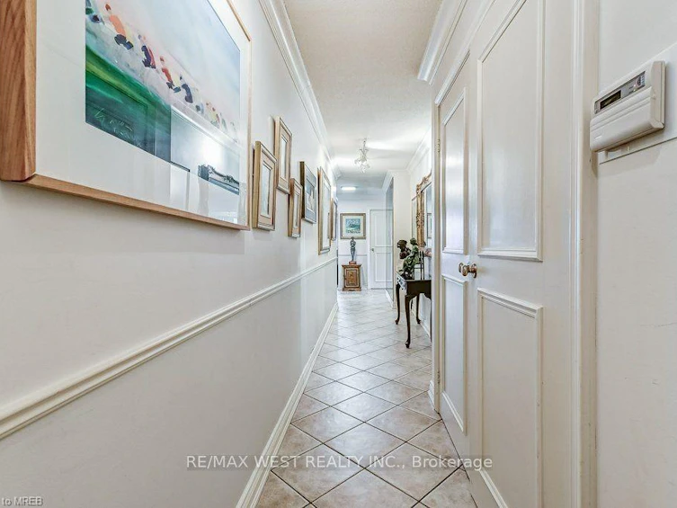 PH5-3650 Kaneff Crescent, Mississauga, ON, L5A 4A1 - 8